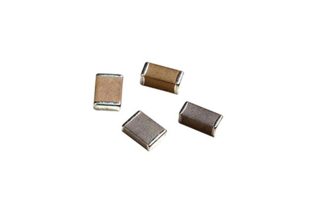 ASM西門子貼片機(jī)X4/X3/X2貼裝01005元...